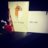 anna_84