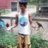 Pardeep Singh