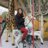Cristine93