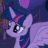 GalaxySparkle