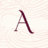 Atheria Jewelry