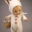 Bunny Depp