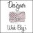 Designer Wish Bags