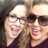 Andieemail308