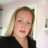 Rhona 23