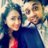 Shivani S.