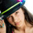 Sandra_Ly