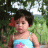 nurdiana79