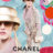 Charlotte75