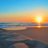 SunriseSunet