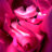 Aleph