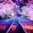 Luvofnicethings