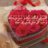 Yasmin_0809