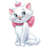 Angekittycat
