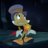 Jiminy