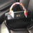CClovesbags
