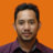 mohd fauzi