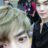 Emerald_K