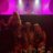 Johanne.g