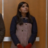 drmindylahiri