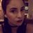 Becki 89