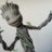 iamgroot