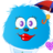 superkathy