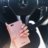 t_sevdal04