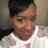 Mrsgwilliams