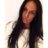 Sarah Vagner Witte