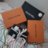 Handbagjunki€