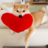 paiguyo
