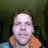 Brandonblevins