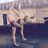 Jesslacey