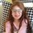 Stacey Ann Maignan