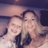 Laura Goodwin