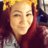 Alisha5281