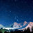 Starry*Sky