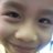 Tom Zhong