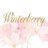 I.Winterberry