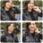 mariam_aaa