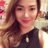 Nadinestamaria8