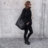 daphnyraesbags