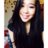 yvonnemuch