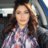 kayl_noll