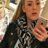 Kirsty Ann