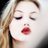 redlippy