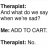 addtocart