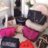 Thriftbagaholic