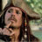 churchilljacksparrow